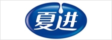 夏進(jìn)乳業(yè)